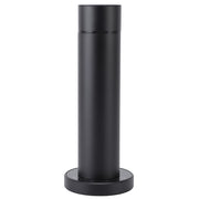 Aromatherapy Diffuser Professional Silent Vertical Type Nano Atomization Small Essential Oil Diffuser for Home Homestay Office Clothing Store