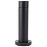 Aromatherapy Diffuser Professional Silent Vertical Type Nano Atomization Small Essential Oil Diffuser for Home Homestay Office Clothing Store