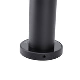 Aromatherapy Diffuser Professional Silent Vertical Type Nano Atomization Small Essential Oil Diffuser for Home Homestay Office Clothing Store