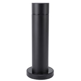 Aromatherapy Diffuser Professional Silent Vertical Type Nano Atomization Small Essential Oil Diffuser for Home Homestay Office Clothing Store
