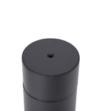 Aromatherapy Diffuser Professional Silent Vertical Type Nano Atomization Small Essential Oil Diffuser for Home Homestay Office Clothing Store