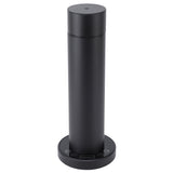 Aromatherapy Diffuser Professional Silent Vertical Type Nano Atomization Small Essential Oil Diffuser for Home Homestay Office Clothing Store