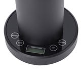 Aromatherapy Diffuser Professional Silent Vertical Type Nano Atomization Small Essential Oil Diffuser for Home Homestay Office Clothing Store