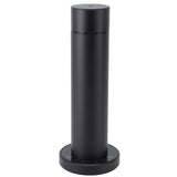 Aromatherapy Diffuser Professional Silent Vertical Type Nano Atomization Small Essential Oil Diffuser for Home Homestay Office Clothing Store