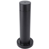 Aromatherapy Diffuser Professional Silent Vertical Type Nano Atomization Small Essential Oil Diffuser for Home Homestay Office Clothing Store