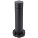 Aromatherapy Diffuser Professional Silent Vertical Type Nano Atomization Small Essential Oil Diffuser for Home Homestay Office Clothing Store