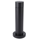 Aromatherapy Diffuser Professional Silent Vertical Type Nano Atomization Small Essential Oil Diffuser for Home Homestay Office Clothing Store