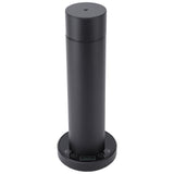 Aromatherapy Diffuser Professional Silent Vertical Type Nano Atomization Small Essential Oil Diffuser for Home Homestay Office Clothing Store