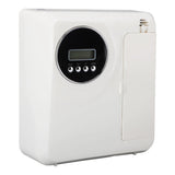 Aromatherapy Diffuser Professional Button Switch Silent Wall Mounted Essential Oil Diffuser for Hotel Home