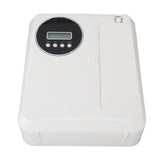 Aromatherapy Diffuser Professional Button Switch Silent Wall Mounted Essential Oil Diffuser for Hotel Home