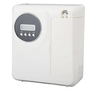 Aromatherapy Diffuser Professional Button Switch Silent Wall Mounted Essential Oil Diffuser for Hotel Home