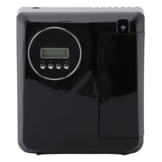 Aromatherapy Diffuser Professional Button Switch Silent Wall Mounted Essential Oil Diffuser for Hotel Home
