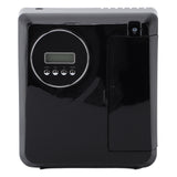 Aromatherapy Diffuser Professional Button Switch Silent Wall Mounted Essential Oil Diffuser for Hotel Home
