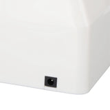 Aromatherapy Diffuser Professional Button Switch Silent Wall Mounted Essential Oil Diffuser for Hotel Home