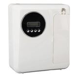 Aromatherapy Diffuser Professional Button Switch Silent Wall Mounted Essential Oil Diffuser for Hotel Home