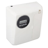Aromatherapy Diffuser Professional Button Switch Silent Wall Mounted Essential Oil Diffuser for Hotel Home