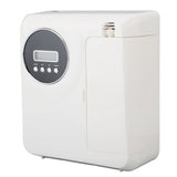 Aromatherapy Diffuser Professional Button Switch Silent Wall Mounted Essential Oil Diffuser for Hotel Home