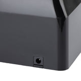 Aromatherapy Diffuser Professional Button Switch Silent Wall Mounted Essential Oil Diffuser for Hotel Home In Australia - Darrahopens