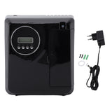 Aromatherapy Diffuser Professional Button Switch Silent Wall Mounted Essential Oil Diffuser for Hotel Home In Australia - Darrahopens