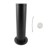 Aromatherapy Diffuser Automatic Fragrance Spraying Atomization Small Essential Oil Diffuser for Hotel Home Office Clothing Store