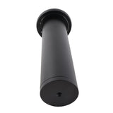 Aromatherapy Diffuser Automatic Fragrance Spraying Atomization Small Essential Oil Diffuser for Hotel Home Office Clothing Store