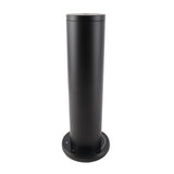 Aromatherapy Diffuser Automatic Fragrance Spraying Atomization Small Essential Oil Diffuser for Hotel Home Office Clothing Store