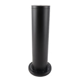 Aromatherapy Diffuser Automatic Fragrance Spraying Atomization Small Essential Oil Diffuser for Hotel Home Office Clothing Store