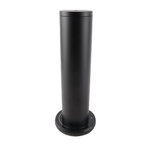 Aromatherapy Diffuser Automatic Fragrance Spraying Atomization Small Essential Oil Diffuser for Hotel Home Office Clothing Store