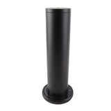Aromatherapy Diffuser Automatic Fragrance Spraying Atomization Small Essential Oil Diffuser for Hotel Home Office Clothing Store