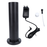 Aromatherapy Diffuser Automatic Fragrance Spraying Nano Atomization Small Essential Oil Diffuser for Hotel Home Office Clothing Store In Australia - Darrahopens
