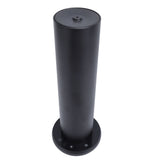 Aromatherapy Diffuser Automatic Fragrance Spraying Nano Atomization Small Essential Oil Diffuser for Hotel Home Office Clothing Store