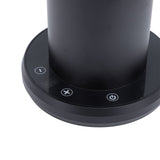 Aromatherapy Diffuser Automatic Fragrance Spraying Nano Atomization Small Essential Oil Diffuser for Hotel Home Office Clothing Store In Australia - Darrahopens