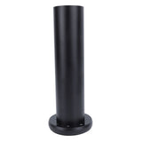 Aromatherapy Diffuser Automatic Fragrance Spraying Nano Atomization Small Essential Oil Diffuser for Hotel Home Office Clothing Store