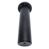 Aromatherapy Diffuser Automatic Fragrance Spraying Nano Atomization Small Essential Oil Diffuser for Hotel Home Office Clothing Store