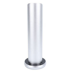 Aromatherapy Diffuser Automatic Fragrance Spraying Nano Atomization Small Essential Oil Diffuser for Hotel Home Office Clothing Store
