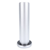 Aromatherapy Diffuser Automatic Fragrance Spraying Nano Atomization Small Essential Oil Diffuser for Hotel Home Office Clothing Store