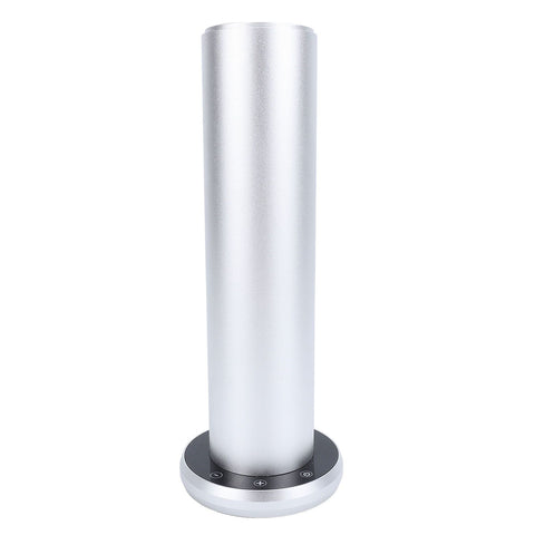 Aromatherapy Diffuser Automatic Fragrance Spraying Nano Atomization Small Essential Oil Diffuser for Hotel Home Office Clothing Store
