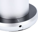 Aromatherapy Diffuser Automatic Fragrance Spraying Nano Atomization Small Essential Oil Diffuser for Hotel Home Office Clothing Store