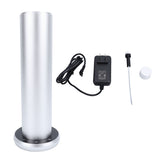 Aromatherapy Diffuser Automatic Fragrance Spraying Nano Atomization Small Essential Oil Diffuser for Hotel Home Office Clothing Store