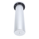 Aromatherapy Diffuser Automatic Fragrance Spraying Nano Atomization Small Essential Oil Diffuser for Hotel Home Office Clothing Store