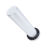 Aromatherapy Diffuser Automatic Fragrance Spraying Nano Atomization Small Essential Oil Diffuser for Hotel Home Office Clothing Store