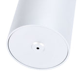 Aromatherapy Diffuser Automatic Fragrance Spraying Nano Atomization Small Essential Oil Diffuser for Hotel Home Office Clothing Store