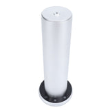 Aromatherapy Diffuser Automatic Fragrance Spraying Nano Atomization Small Essential Oil Diffuser for Hotel Home Office Clothing Store