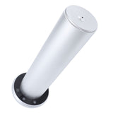 Aromatherapy Diffuser Automatic Fragrance Spraying Nano Atomization Small Essential Oil Diffuser for Hotel Home Office Clothing Store