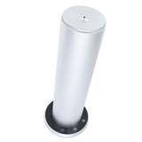 Aromatherapy Diffuser Automatic Fragrance Spraying Nano Atomization Small Essential Oil Diffuser for Hotel Home Office Clothing Store