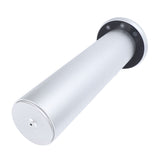 Aromatherapy Diffuser Automatic Fragrance Spraying Nano Atomization Small Essential Oil Diffuser for Hotel Home Office Clothing Store
