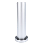 Aromatherapy Diffuser Automatic Fragrance Spraying Nano Atomization Small Essential Oil Diffuser for Hotel Home Office Clothing Store In Australia - Darrahopens