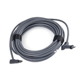 for Starlink Cable Waterproof Stable Signal Transmission High Flexibility Satellite Replacement Cable for Space X 30ft