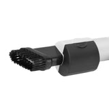 120000RPM Portable Turbo Fan 100W 3 Speed Stepless Adjustment Type C Charging Handheld Turbo Fan Blower for Suction and Blowing In Australia - Darrahopens