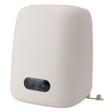 9L Portable Washing Machine Multifunction Small Clothes Laundry Washer and Spin Dryer Machine for Apartment RV Baby Pet 100‑240V EU Plug